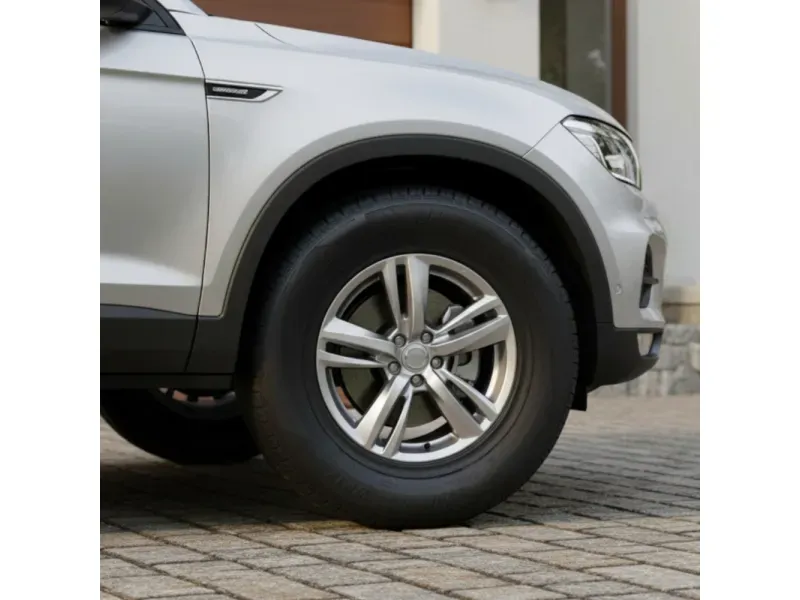 GTIN-7401162401477-06