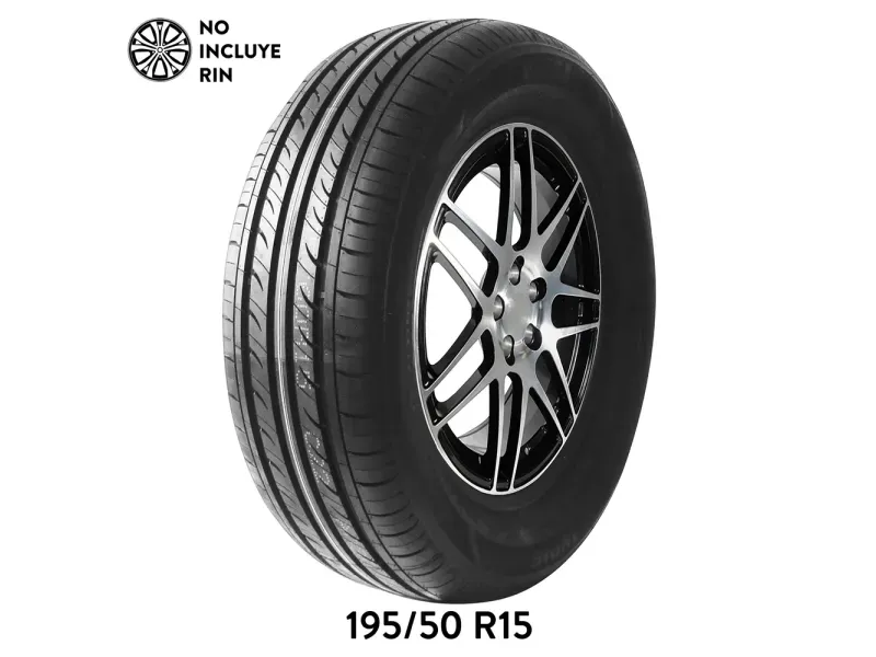 GTIN-7401162401491-01