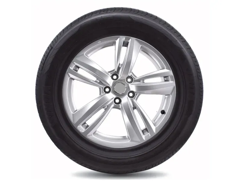 GTIN-7401162401491-02