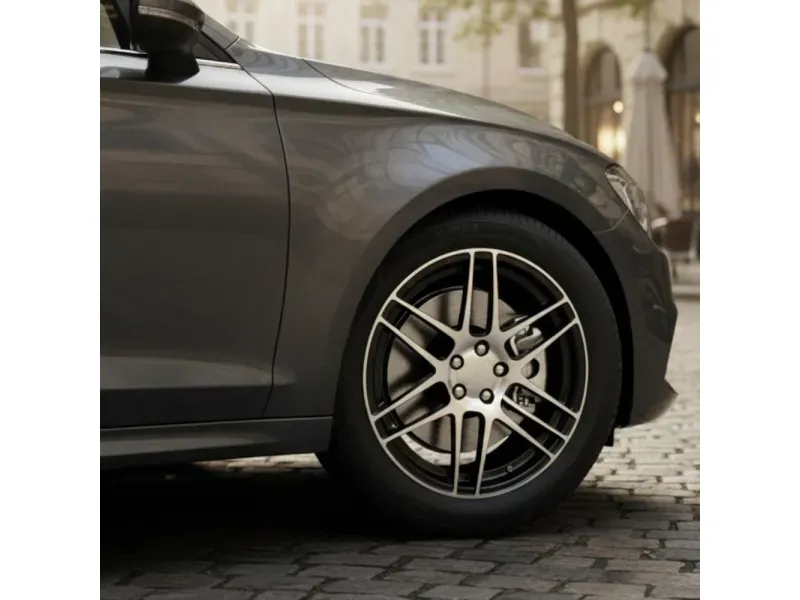 GTIN-7401162401491-05