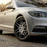 GTIN-7401162401491-06