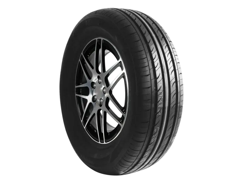 GTIN-7401162401507-02