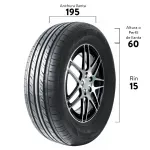 GTIN-7401162401507-03