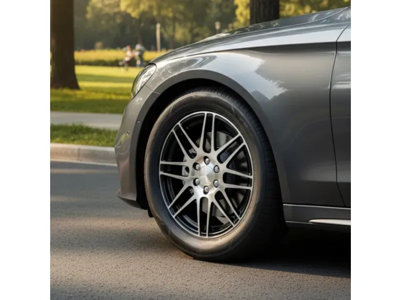 GTIN-7401162401507-05