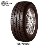 GTIN-7401162401521-01