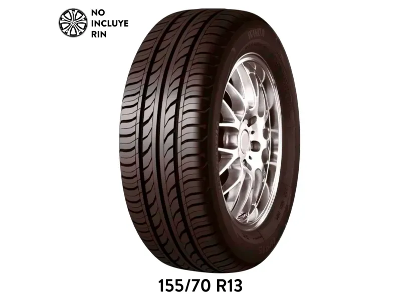 GTIN-7401162401521-01