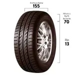 GTIN-7401162401521-03