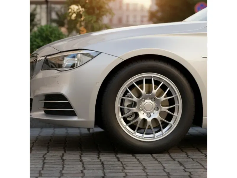 GTIN-7401162401521-04