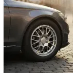 GTIN-7401162401521-05