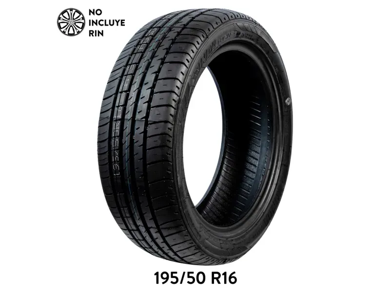 GTIN-7401162401941-01