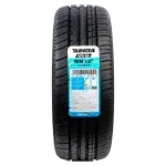 GTIN-7401162401941-02