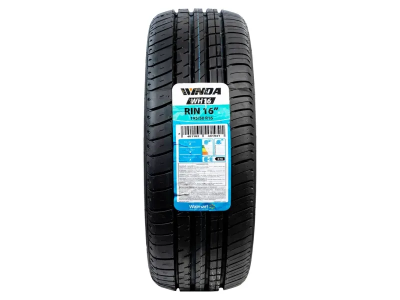 GTIN-7401162401941-02