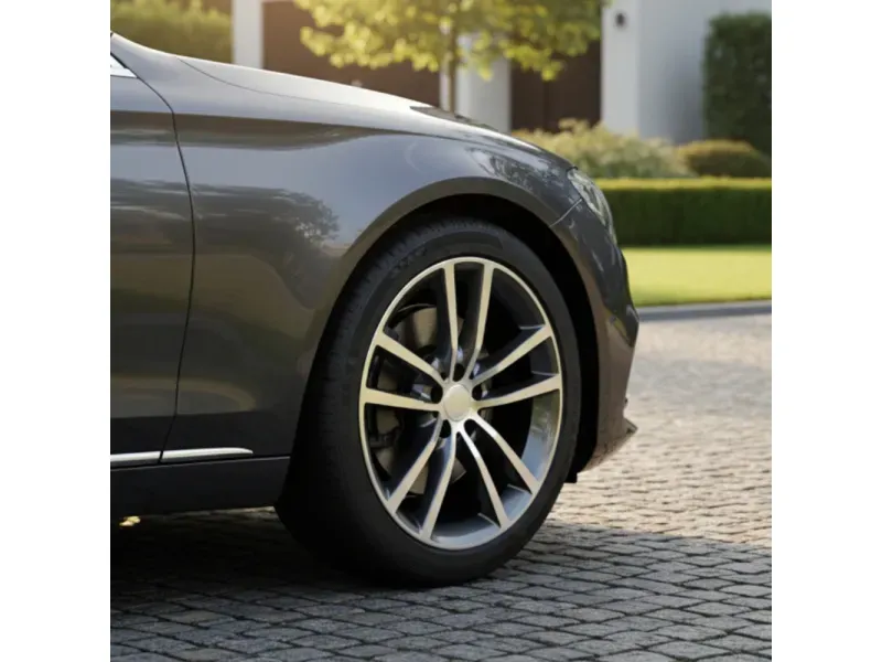 GTIN-7401162401941-05