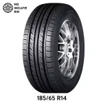 GTIN-7401162401484-01