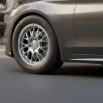 GTIN-7401162401484-05