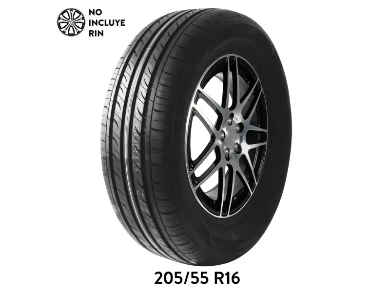 GTIN-7401162401514-01