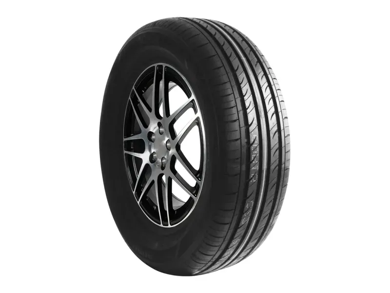 GTIN-7401162401514-02