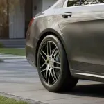 GTIN-7401162401514-05