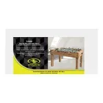 GTIN-6941987135030-02