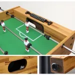 GTIN-6941987135030-04