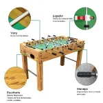 GTIN-6941987135030-05