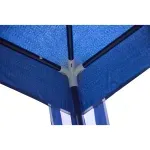 GTIN-6972184072958-03