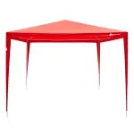 GTIN-6972184072972-02