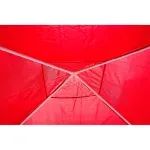 GTIN-6972184072972-04