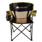 GTIN-6972184072965-02