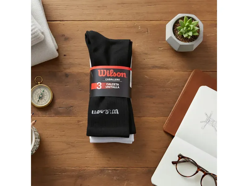 GTIN-7506470258345-03