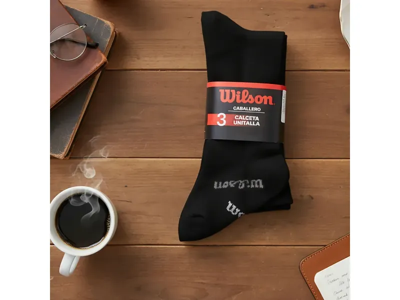 GTIN-7506470258345-04