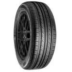 GTIN-7401162401576-02