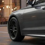 GTIN-7401162401576-04