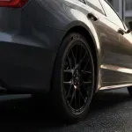 GTIN-7401162401576-05