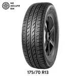 GTIN-7401162401545-01