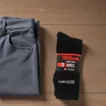 GTIN-7506470258352-04