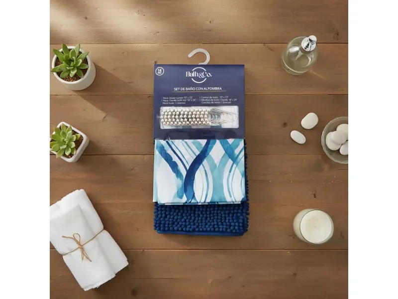 GTIN-7401058035151-03