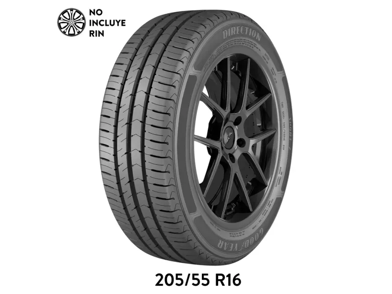 GTIN-7401162428306-01