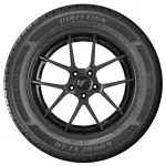 GTIN-7401162428276-02