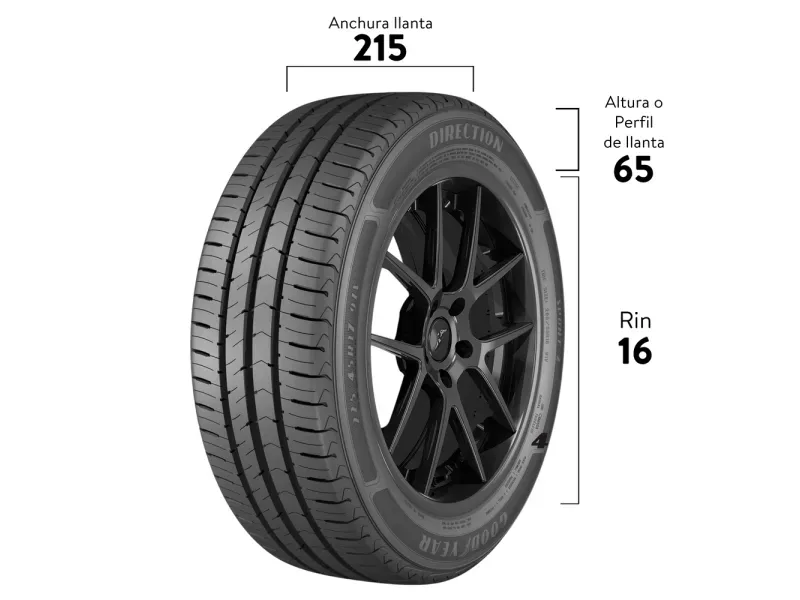 GTIN-7401162428276-04