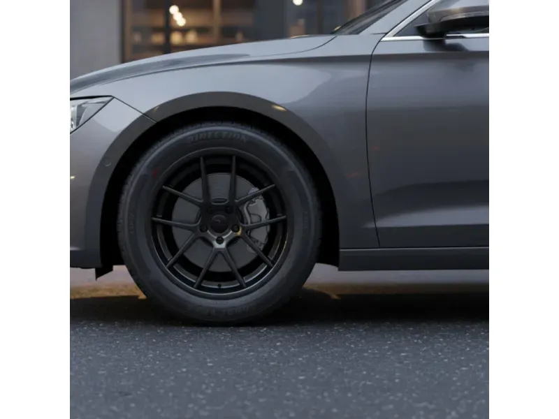 GTIN-7401162428276-05