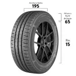 GTIN-7401162428313-03