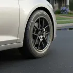 GTIN-7401162428313-04