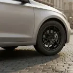 GTIN-7401162428313-05