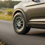 GTIN-7401162428283-05