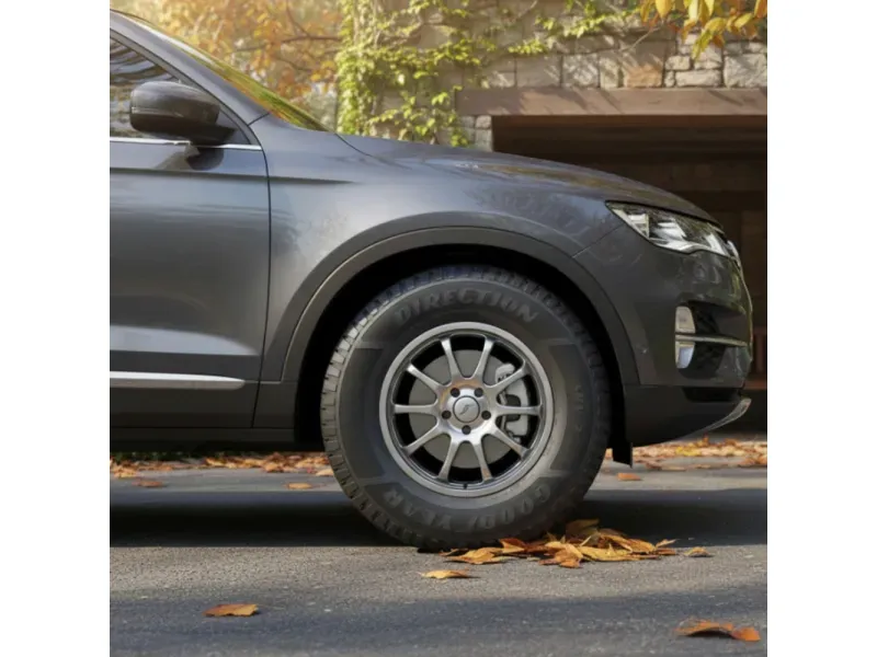 GTIN-7401162428283-06