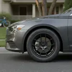 GTIN-7401162428320-04