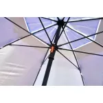 GTIN-6972184072088-03