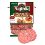 000000000075307254-UN-01