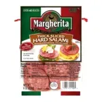 000000000075307254-UN-02